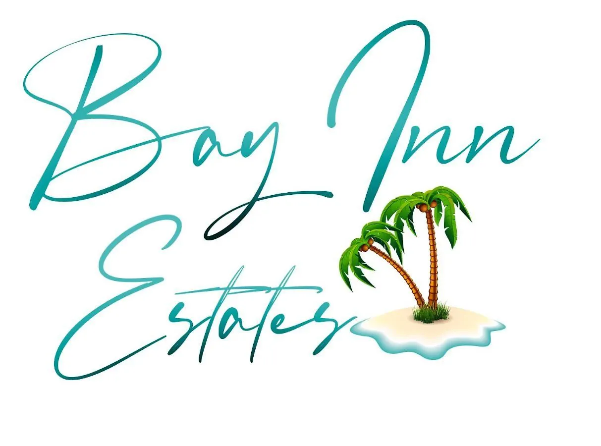 Bay Inn Estates Alice Town